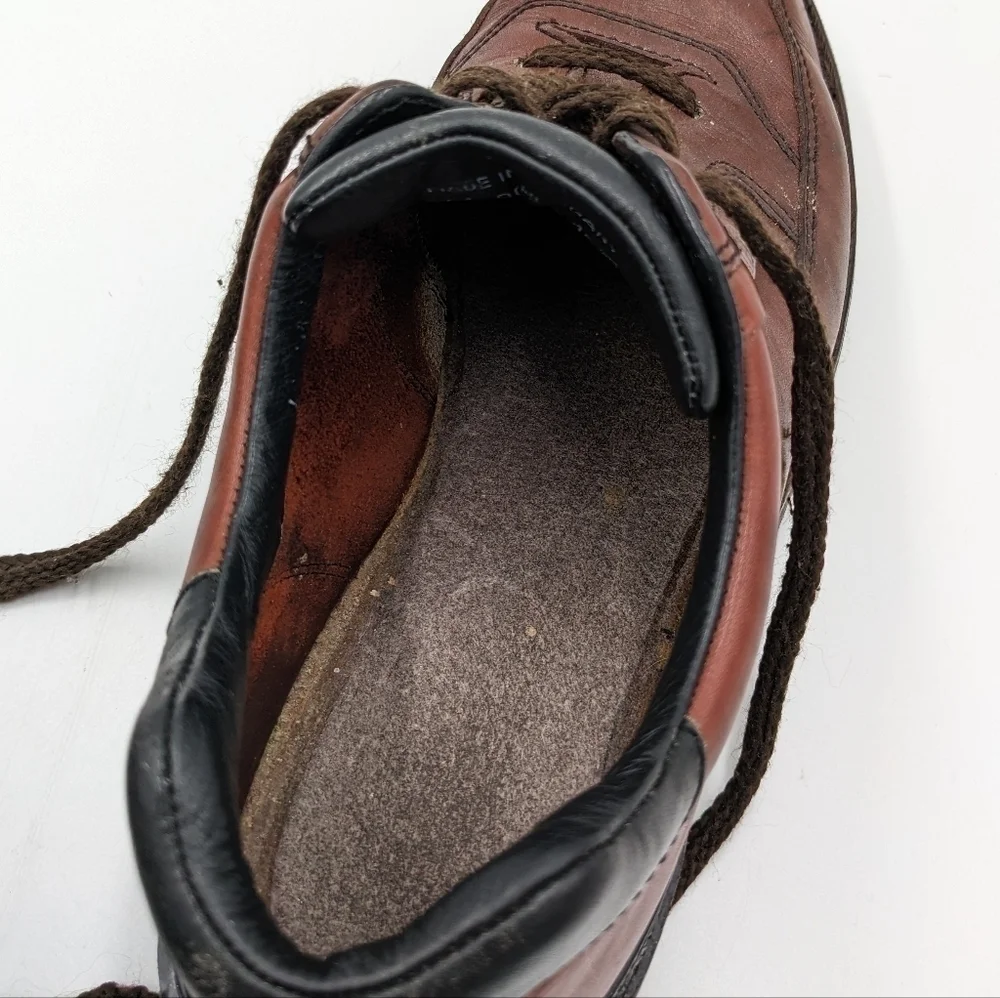 Rockport pre owned